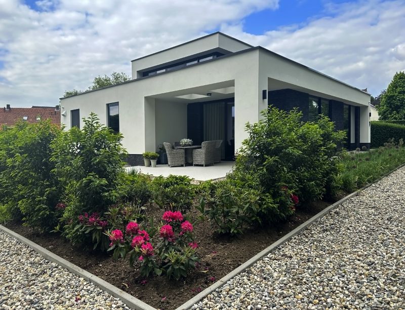 Best Stucco Exterior Contractors in Bristow, VA