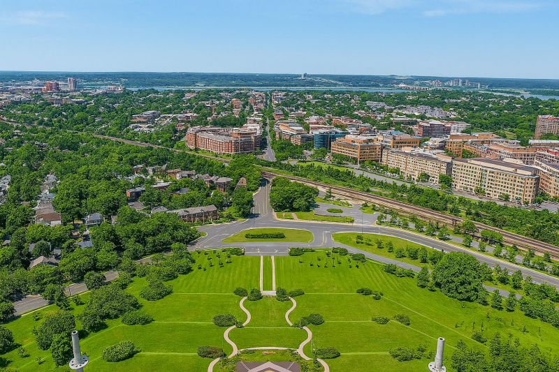 Hero for Home Services Options