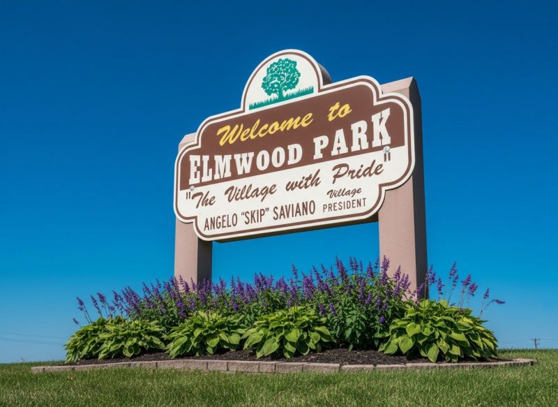 Best Bathroom Remodeling pros in Falls Church, VA