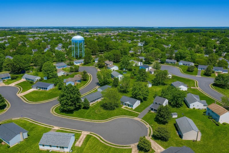 Hero for Home Services Options